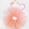 Kit Primeira Bailarina - Imagem 2